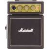 MARSHALL MS-2 MICRO AMP