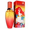 Sunset Heat by Escada