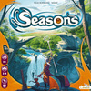 Игра Seasons (Сезоны)