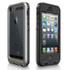 lifeproof iPhone 5s case (nüüd)