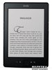 Amazon Kindle 5