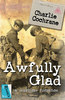 Awfully Glad - eBook