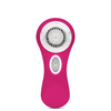 CLARISONIC MIA 2