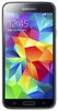 телефон Samsung Galaxy S5