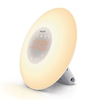 световой будильник Philips Wake-up Light