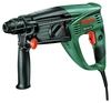 Перфоратор Bosch PBH 2900 RE