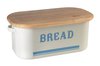 Хлебница Jamie Oliver или Joseph Joseph Bread Bin™ 100 Collection