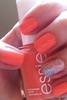 Essie - Tart deco