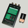 T1 Miniature 20W Autotuner