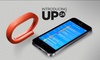 Jawbone UP24 size S