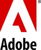 лицензионный пакет Adobe (Ps, Ai, Id)