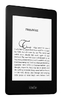 Kindle Paperwhite 2013