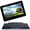 ASUS Transformer Pad TF300TG 16Gb 3G