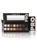 Lorac Pro Palette