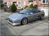 Toyota MR-2 SW20