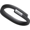 браслет jawbone up