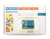 Genuino Starter Kit