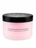 Flirty Little Secret Pink Caviar Scrub with Pheromones