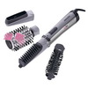 Фен-щетка BaByliss 2735E