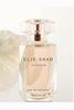 Elie Saab Le parfum Eau de toilette