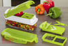 Овощерезка Nicer Dicer Plus