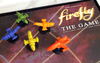 Игра Firefly