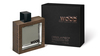 DSQUARED² - He Wood Rocky Mountain Wood