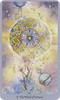 Shadowscapes Tarot