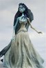 Статуэтка CORPSE BRIDE THE BRIDE