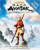 Артбук  Avatar: The Last Airbender