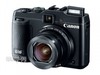 Canon G16 PowerShot