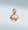 small bell