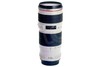 Canon EF 70-200mm f/4L USM