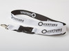 Portal 2 Aperture Lanyard