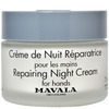 Mavala (Repairing Night Cream Ночной крем для рук)