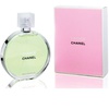 Духи Chanel Chance Eau Fraiche