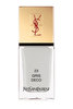 YSL - 23 Gris Deco