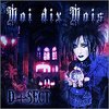 Moi dix Mois "D+Sect "