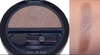 Giorgio Armani Eyes To Kill Macro-Color Solo Eyeshadow #9