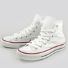 Converse Chuck Taylor All Star Hi - M7650