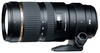 Tamron SP AF 70-200mm f/2.8 Di VC USD Canon EF