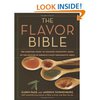 The Flavor Bible