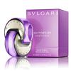 Bvlgari Omnia Amethyste