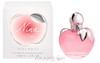 Nina Ricci L'eau