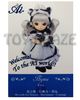 GROOVE DOLL THYME Q-715