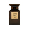 Духи Tom Ford tabbaco vanille