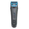 Braun Cruzer 6 Beard & Head Trimmer