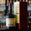 Redbreast 12yo