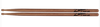 Zildjian Heavy Jazz Wood Tip Drumsticks