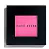 BOBBI BROWN APRICOT